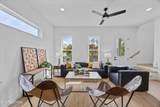 1429 Nolan Ave - Photo 7