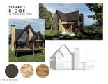 Lot 105 Sommet Ridge East - Photo 4