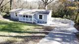 3954 Skyline Drive - Photo 1