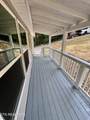 3954 Skyline Drive - Photo 14