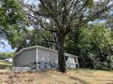 3954 Skyline Drive - Photo 20