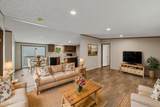 3954 Skyline Drive - Photo 5