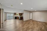 3954 Skyline Drive - Photo 6