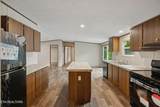 3954 Skyline Drive - Photo 8