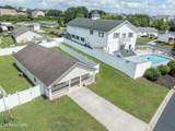 2573 Bay Meadows Way - Photo 19