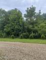 1463 River Chase Way - Photo 1
