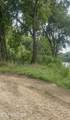 1463 River Chase Way - Photo 3
