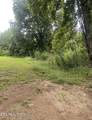 1463 River Chase Way - Photo 4