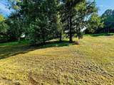 Lot 207 Clyde Ed Rd - Photo 3