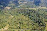 53.19AC Watts Hollow Rd - Photo 11
