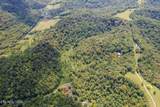 53.19AC Watts Hollow Rd - Photo 13