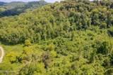 53.19AC Watts Hollow Rd - Photo 14