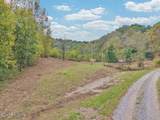53.19AC Watts Hollow Rd - Photo 2