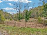 53.19AC Watts Hollow Rd - Photo 4