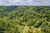 53.19AC Watts Hollow Rd - Photo 8