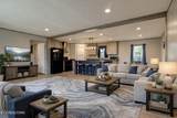 246 Nydeck Rd - Photo 3