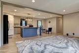 246 Nydeck Rd - Photo 5