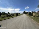 614 Winding Creek Way - Photo 10