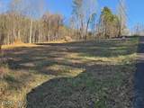 Lot 22 Moon Circle - Photo 7
