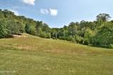 Lot 398 W Mountain Drive - Photo 7