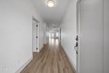 124 Blue Phlox Lane - Photo 11