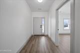 124 Blue Phlox Lane - Photo 12