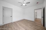 124 Blue Phlox Lane - Photo 17