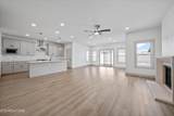 124 Blue Phlox Lane - Photo 19