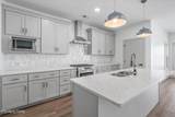 124 Blue Phlox Lane - Photo 23