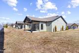 124 Blue Phlox Lane - Photo 39