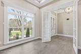 834 Sophie Drive - Photo 10
