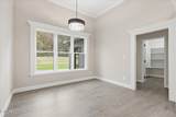 834 Sophie Drive - Photo 12
