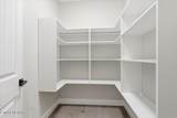 834 Sophie Drive - Photo 13