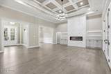 834 Sophie Drive - Photo 14