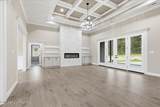 834 Sophie Drive - Photo 15