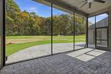 834 Sophie Drive - Photo 17