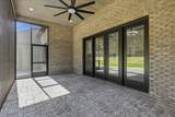 834 Sophie Drive - Photo 18