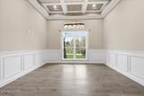 834 Sophie Drive - Photo 19
