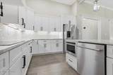 834 Sophie Drive - Photo 20