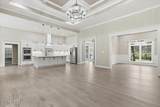 834 Sophie Drive - Photo 25