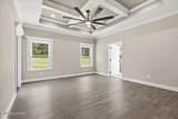 834 Sophie Drive - Photo 26