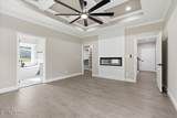 834 Sophie Drive - Photo 27