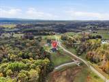 834 Sophie Drive - Photo 48