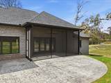 834 Sophie Drive - Photo 5