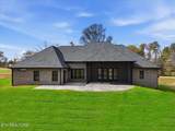 834 Sophie Drive - Photo 6