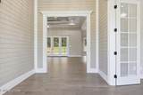 834 Sophie Drive - Photo 8