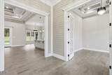834 Sophie Drive - Photo 9