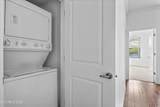 445 Blount Ave - Photo 15