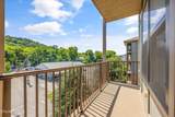 445 Blount Ave - Photo 16