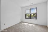 445 Blount Ave - Photo 19